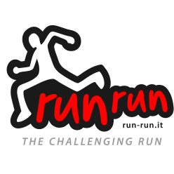 cropped-runrun_logo-1.jpg
